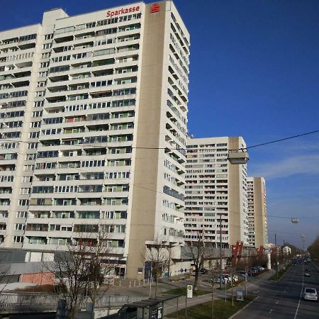 Hausburg Studio. City View Augsburg Exterior foto